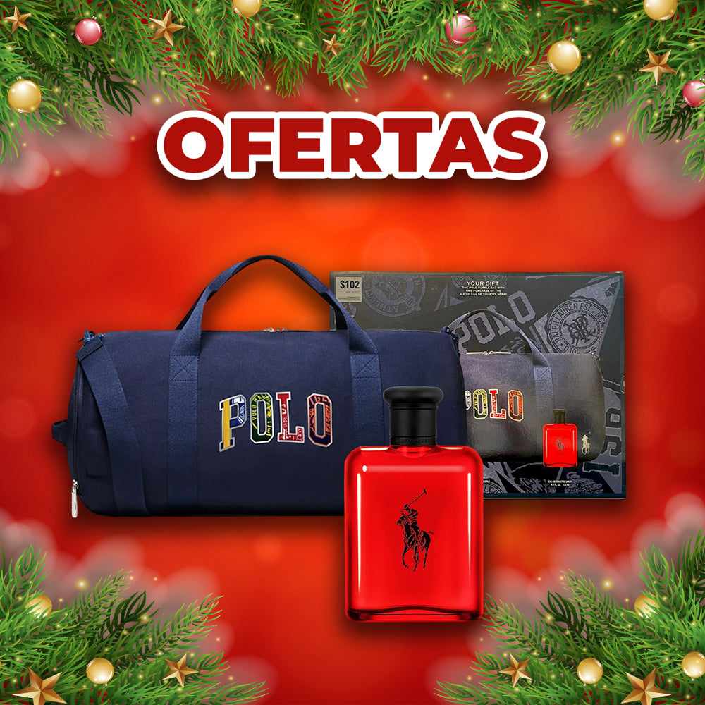 Ofertas