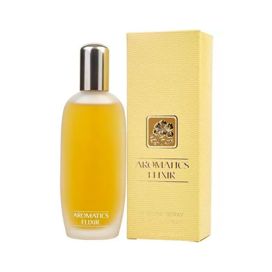 Aromatics Elixir Clinique EDP 50mL