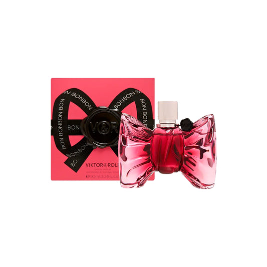 Bon Bon Viktor & Rolf EDP 90mL