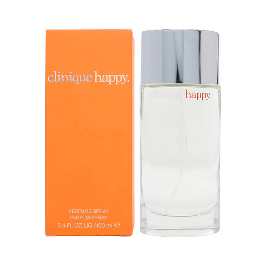 Clinique Happy EDP 100mL