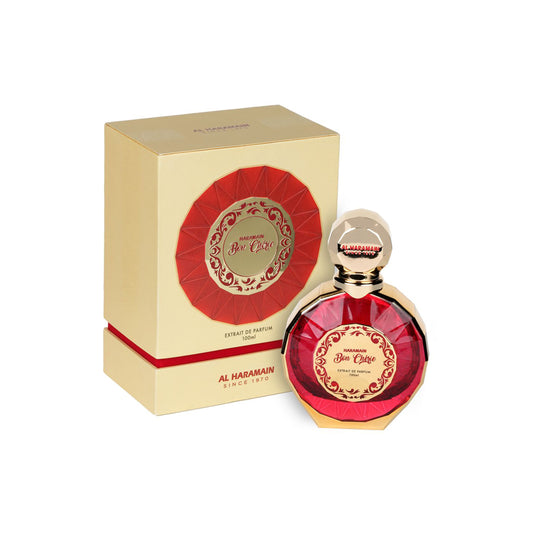 Bon Cherie Al Haramain EDP 90mL