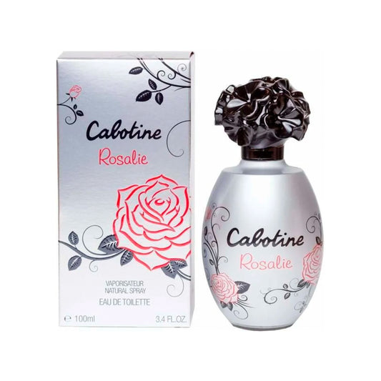 Cabotine Rosalie Gres EDT 100mL