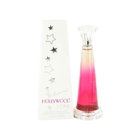 Hollywood Star Fred Hayman EDP 100mL