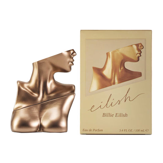 Eilish Billie Eilish EDP 100mL