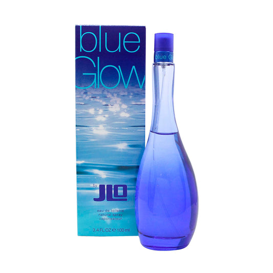 Blue Glow Jennifer Lopez EDT 100mL