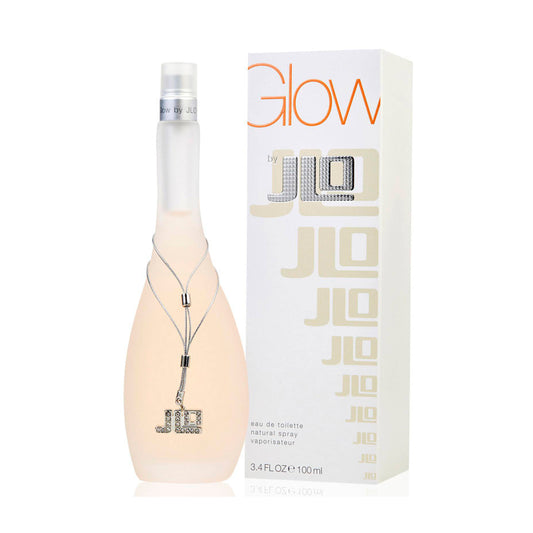 Glow Jennifer Lopez EDT 100mL