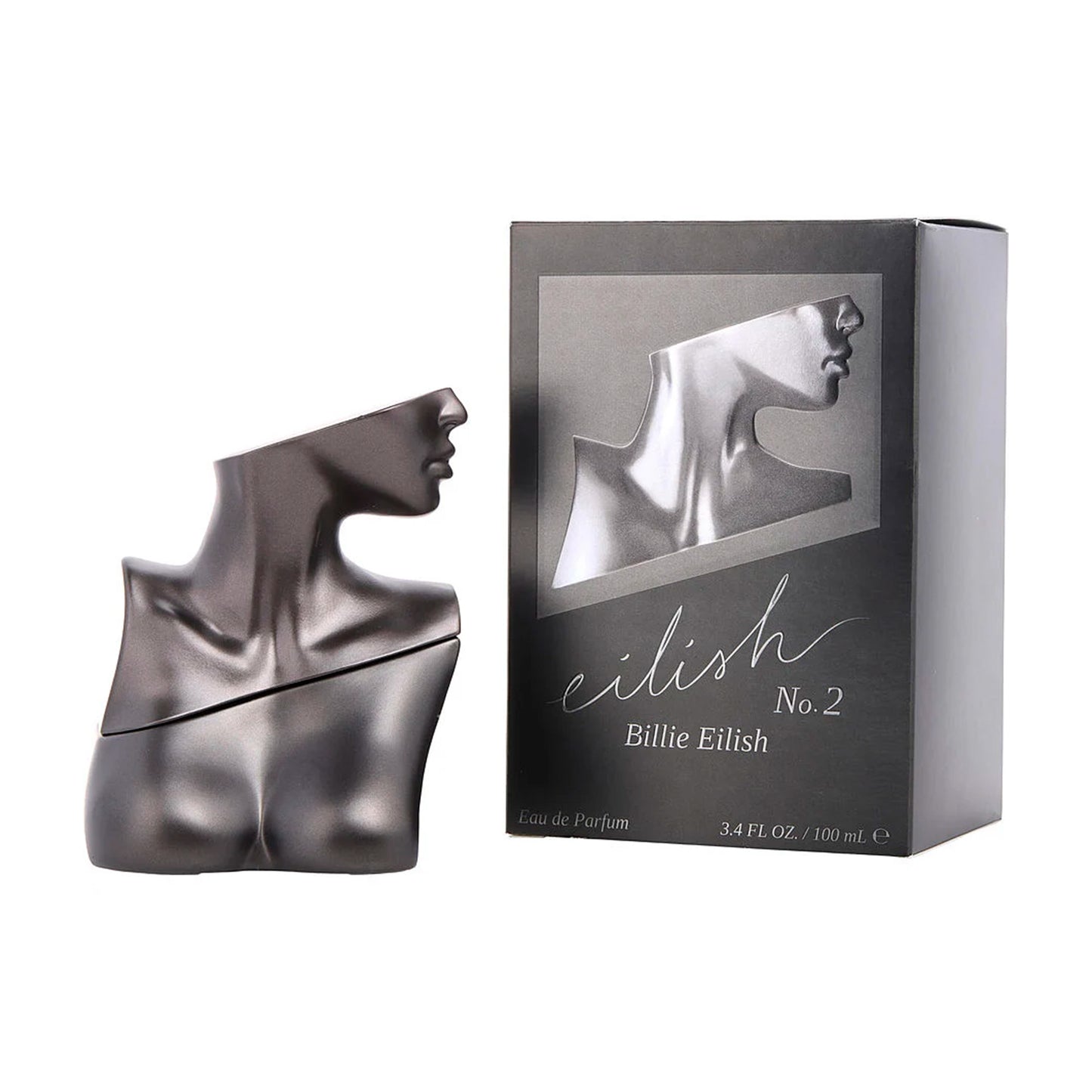 Eilish No. 2 Billie Eilish EDP 100mL