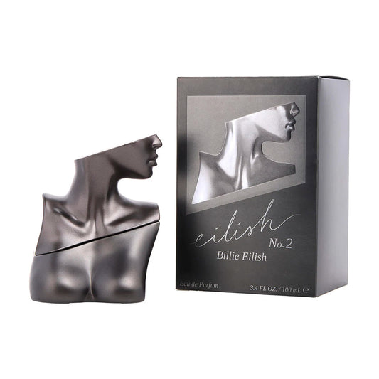 Eilish No. 2 Billie Eilish EDP 100mL