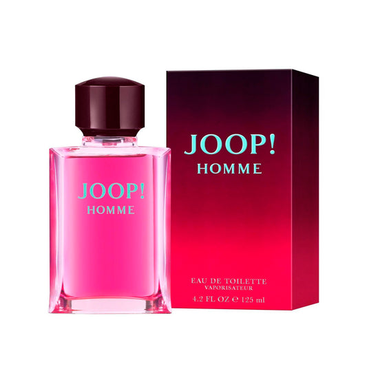 Joop! Homme EDT 125mL