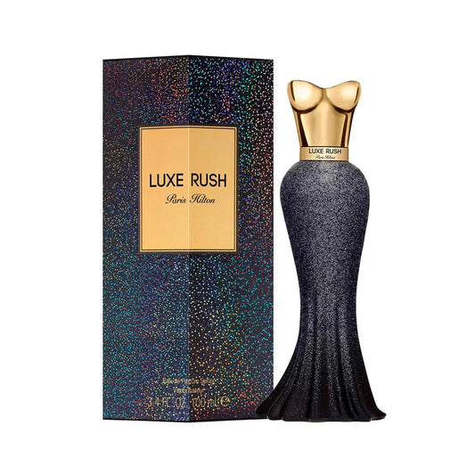 Luxe Rush by Paris Hilton EDP 100mL