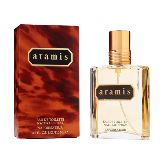 Aramis EDT 110mL
