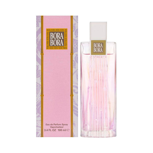 Bora Bora Liz Claiborne EDP 100mL