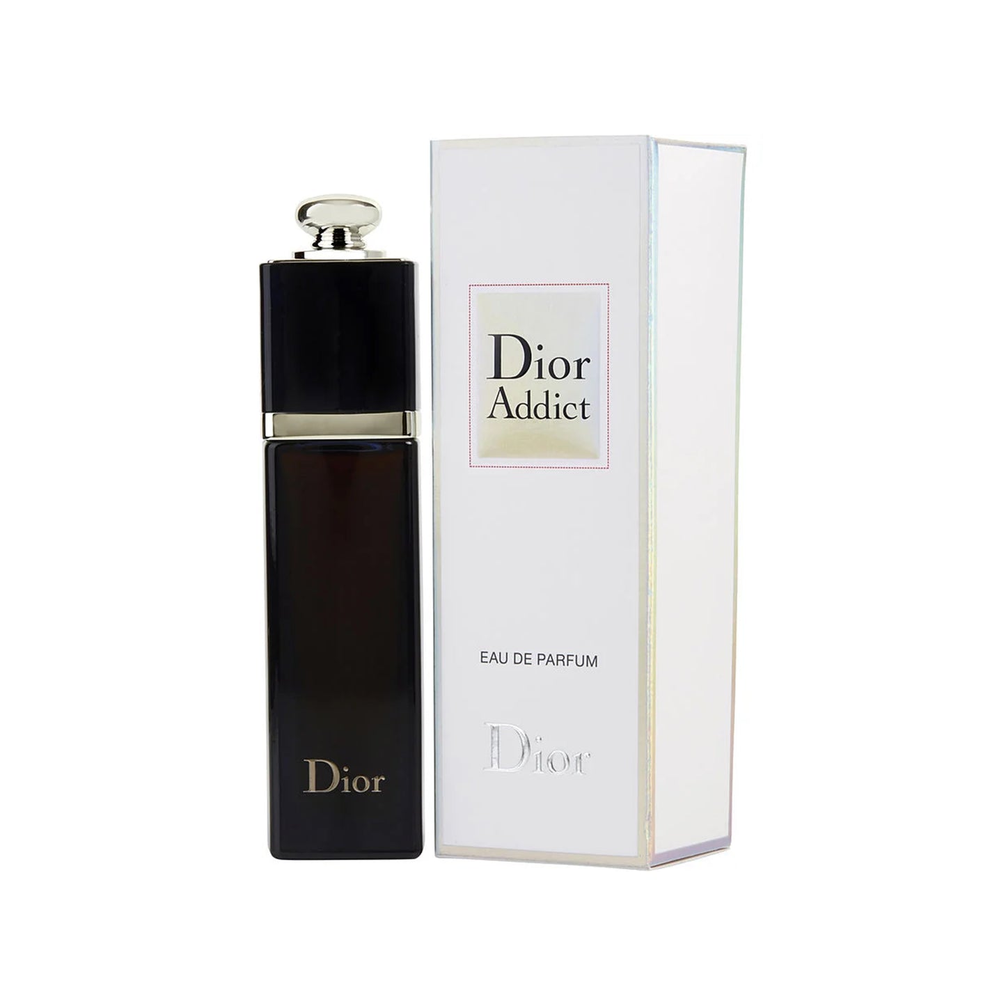 Addict Dior EDP 100mL
