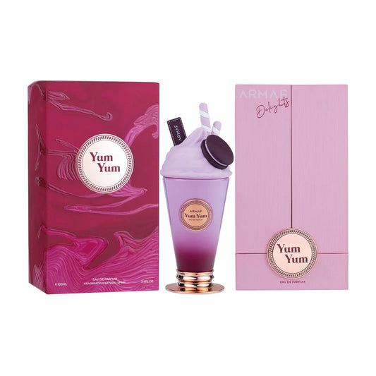 Yum Yum Armaf EDP 100mL
