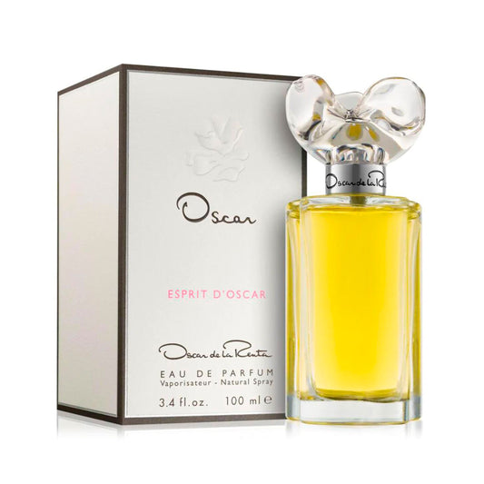 Esprit D'Oscar Oscar de la Renta EDP 100mL