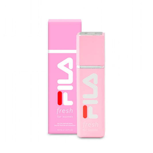 Fresh Woman Fila EDT 100mL