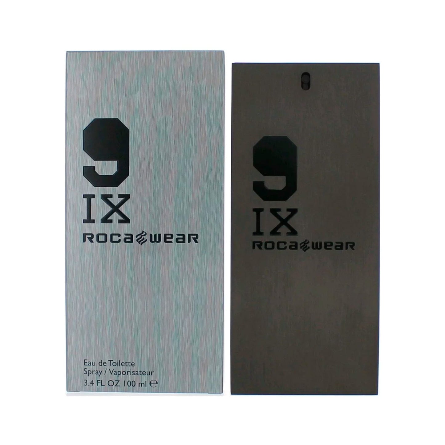 9IX Roca Wear EDT 100mL