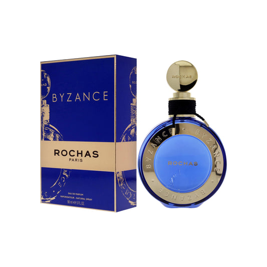 Byzance Rochas EDP 90mL