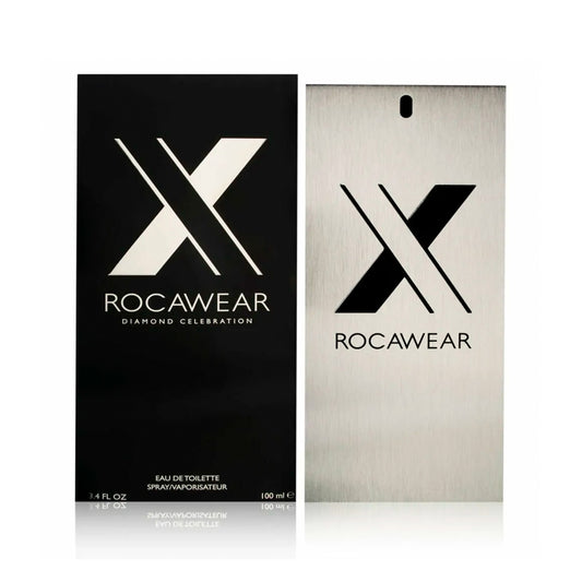 Diamond Celebration Roca Wear EDT 100mL