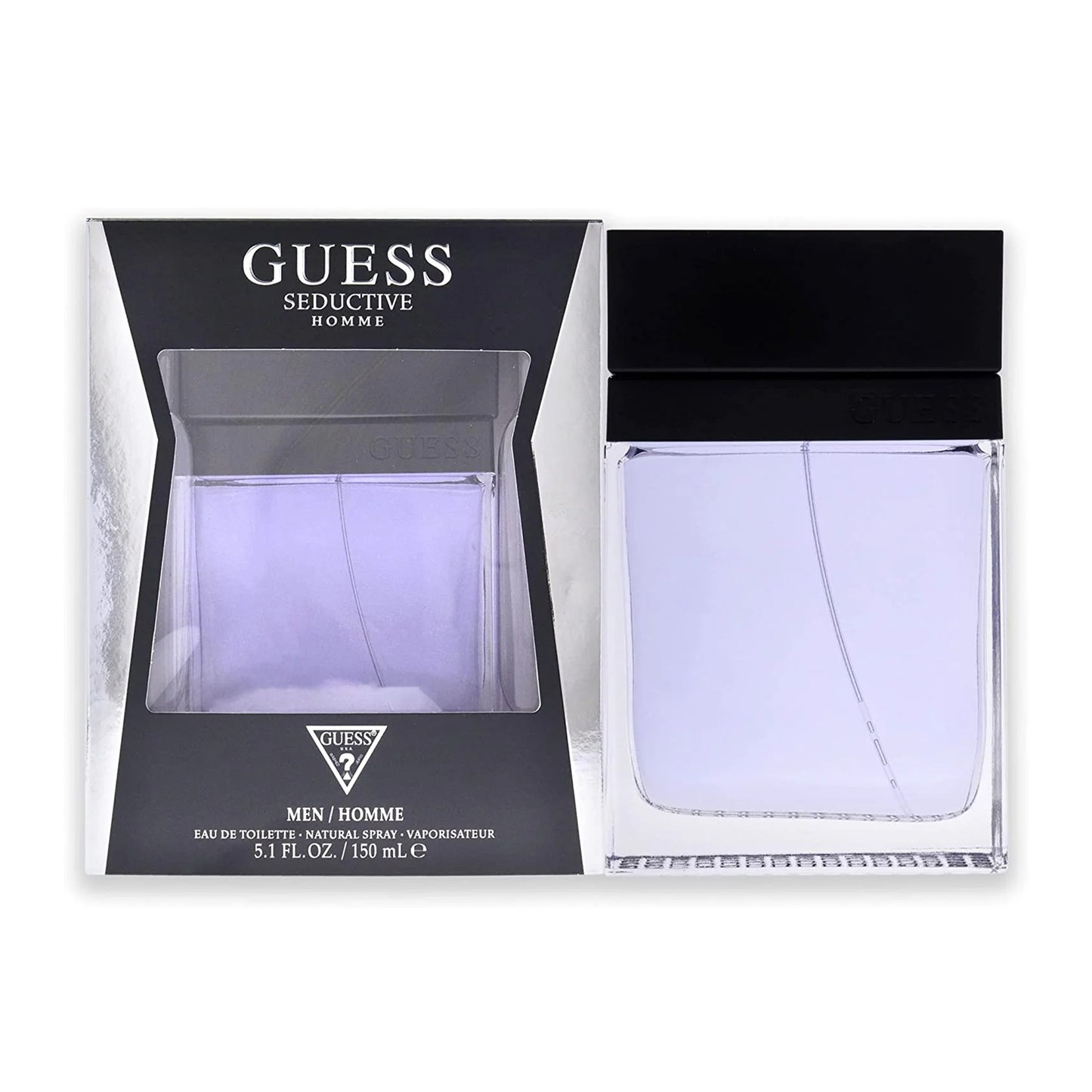 Guess Seductive Homme EDT 150ml