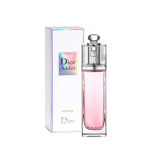 Addict Eau Fraiche Dior EDT 100mL