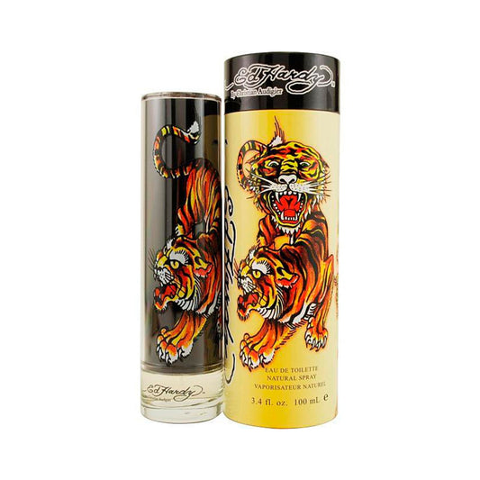 Ed Hardy Men EDT 100mL