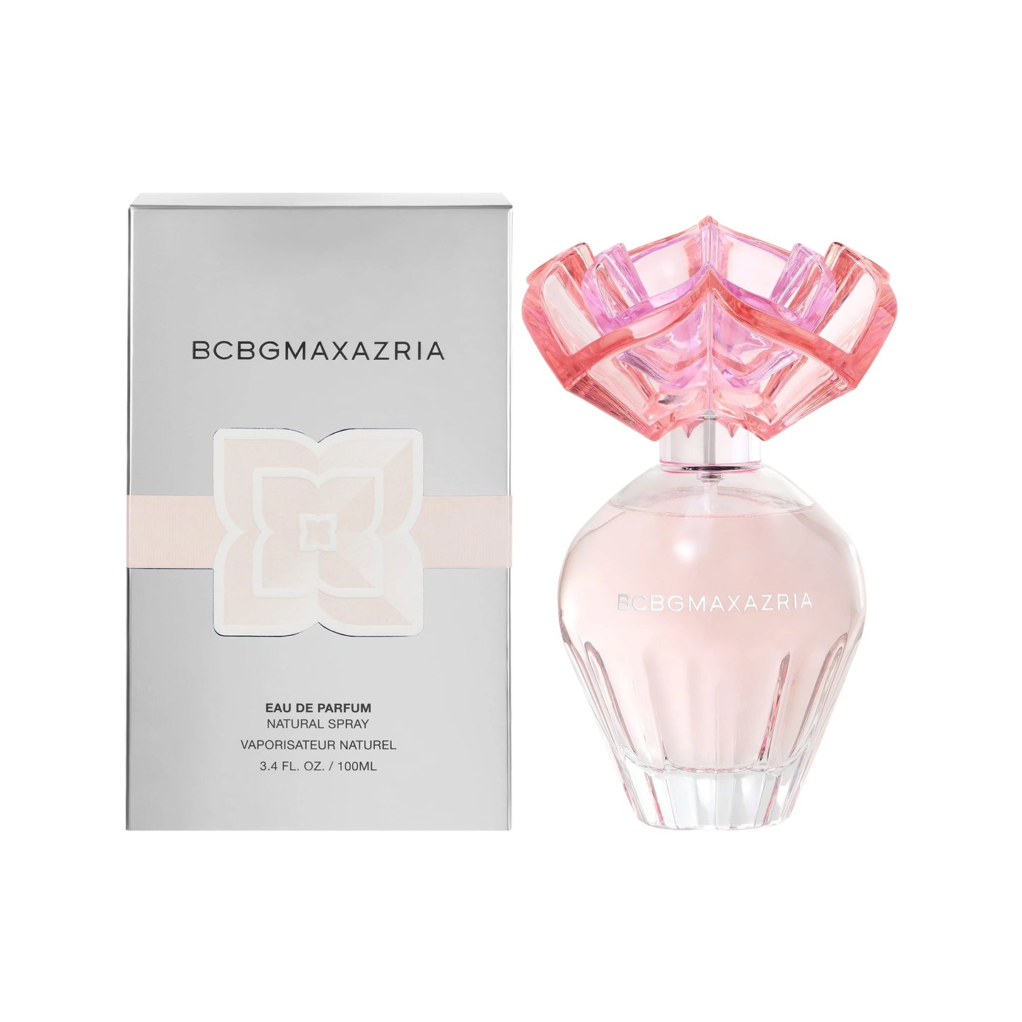 BCBG Max Azria EDP 100ml
