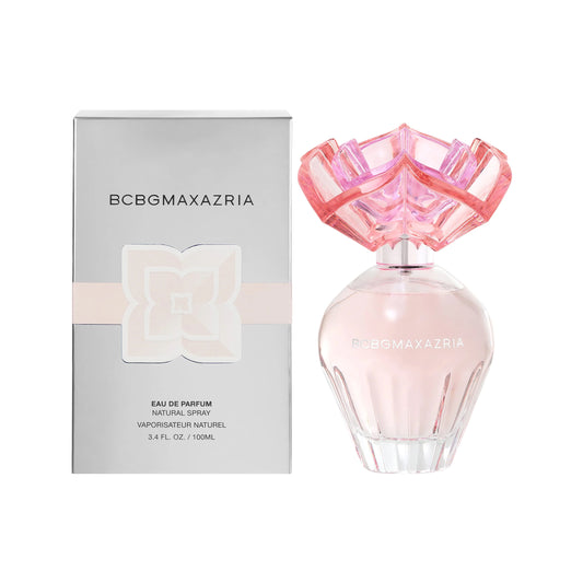 BCBG Max Azria EDP 100ml