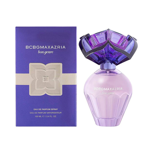 BCBG Bon Genre Max Azria EDP 100ml