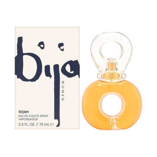 Bijan Woman EDT 75ml