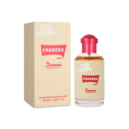 Carrera Donna EDP 100mL