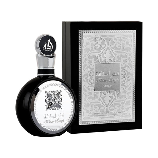 Fakhar Lattafa EDP 100mL