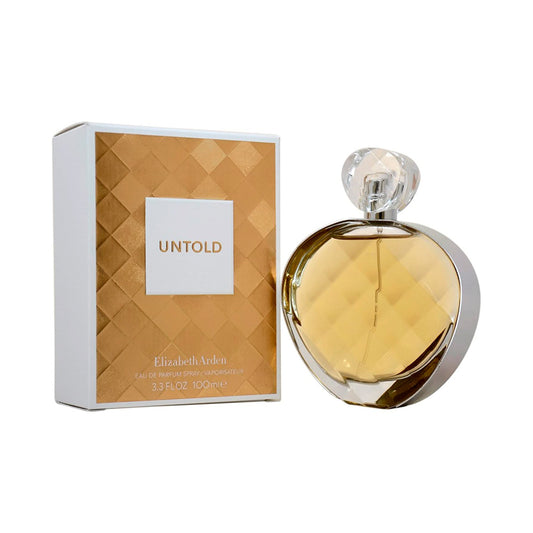 Untold Elizabeth Arden EDP 100mL