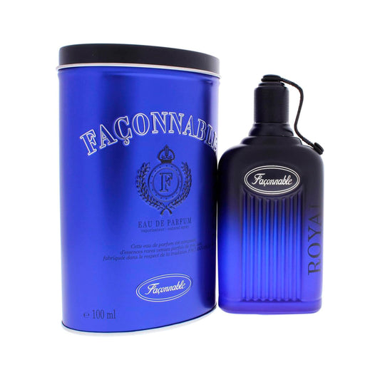 Faconnable Royal EDP 100mL