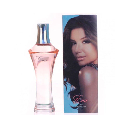 Eva by Eva Longoria EDP 100mL