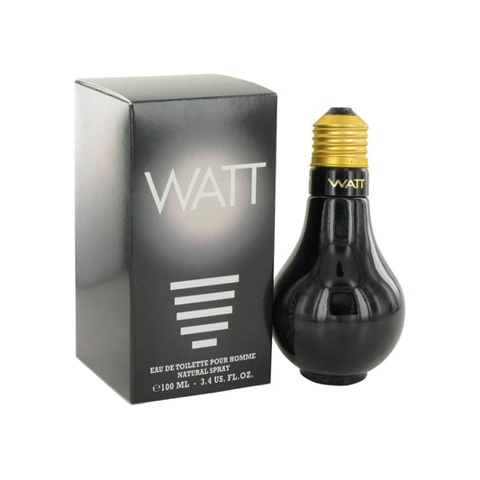 Watt Cofinluxe Pour Homme EDT 100mL