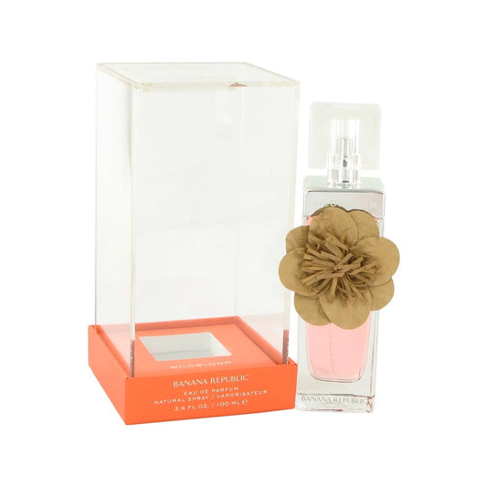 Wildbloom Banana Republic EDP 100ml