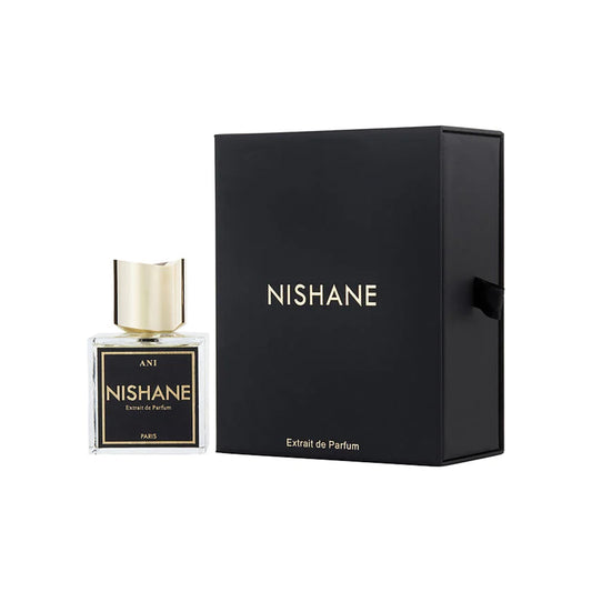 Ani Nishane Extrait de Parfum 100mL