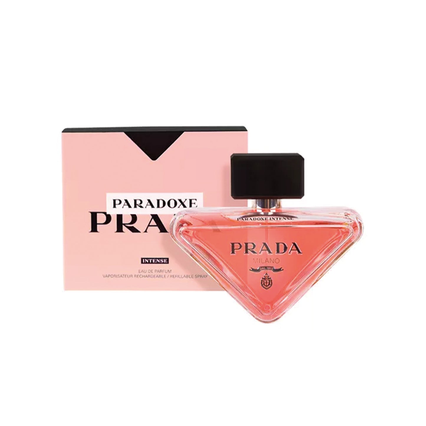 Paradoxe Intense Prada EDP 90mL