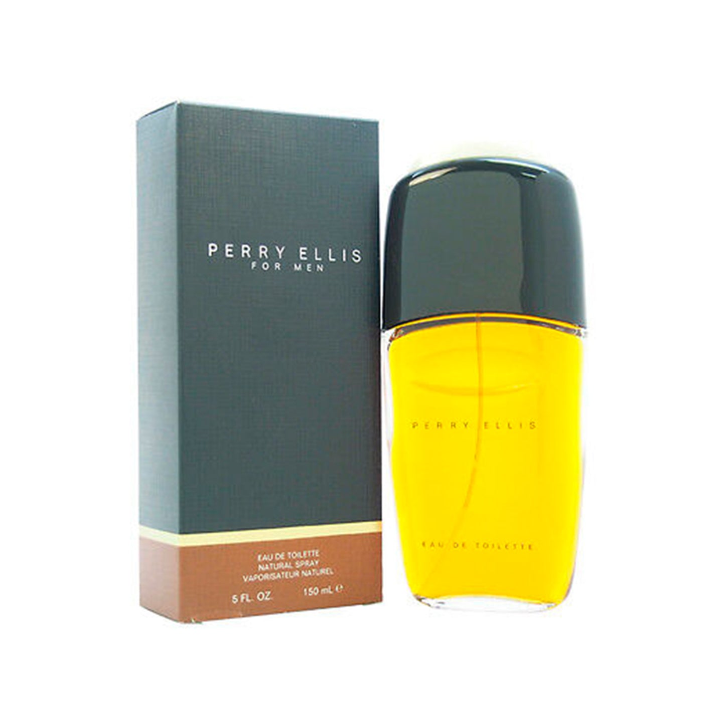 Perry Ellis for Men EDT 150mL