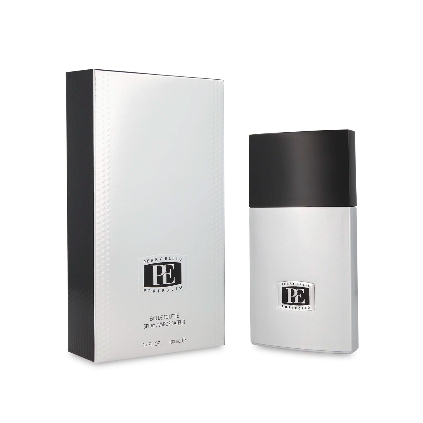 Perry Ellis Portfolio EDT 100mL