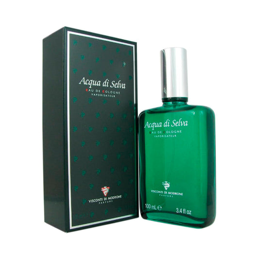 Acqua di Selva Vicsonti Di Modrone EDC 100mL
