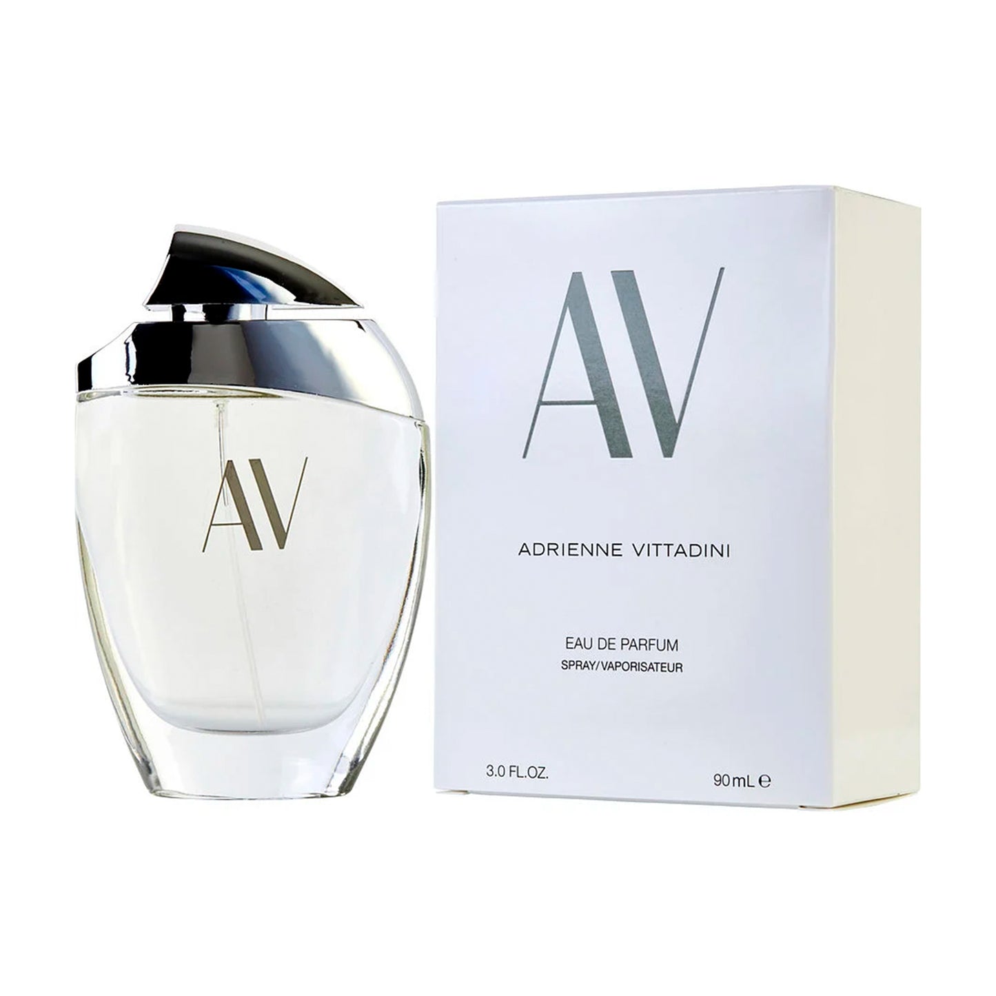 AV by Adrianne Vittandi EDP 90mL