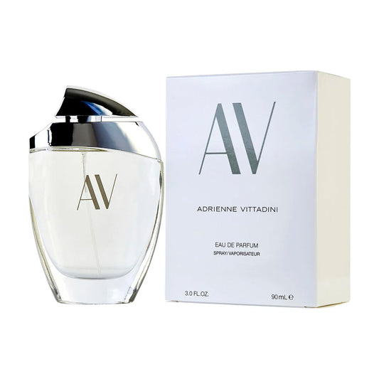 AV by Adrianne Vittandi EDP 90mL