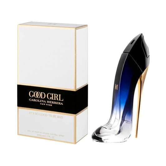 Good Girl Carolina Herrera EDP 80mL