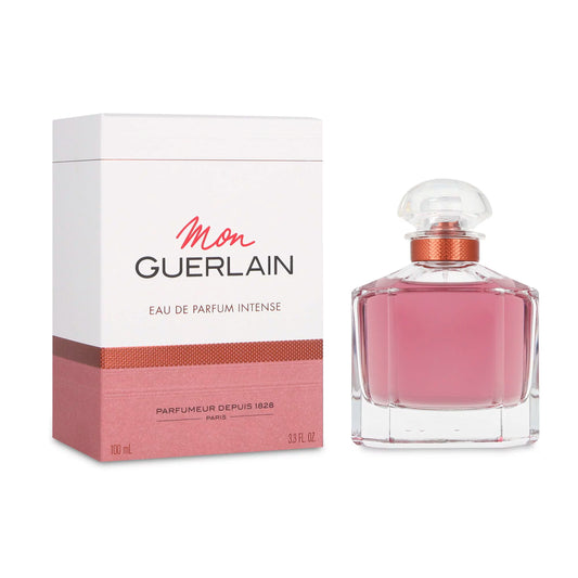 Mon Guerlain Intense Guerlain EDP 100ml
