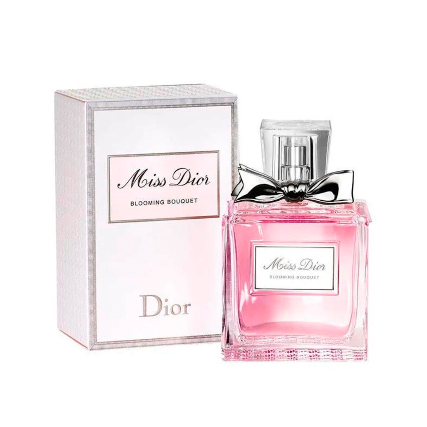 Miss Dior Blooming Bouquet EDT 100mL