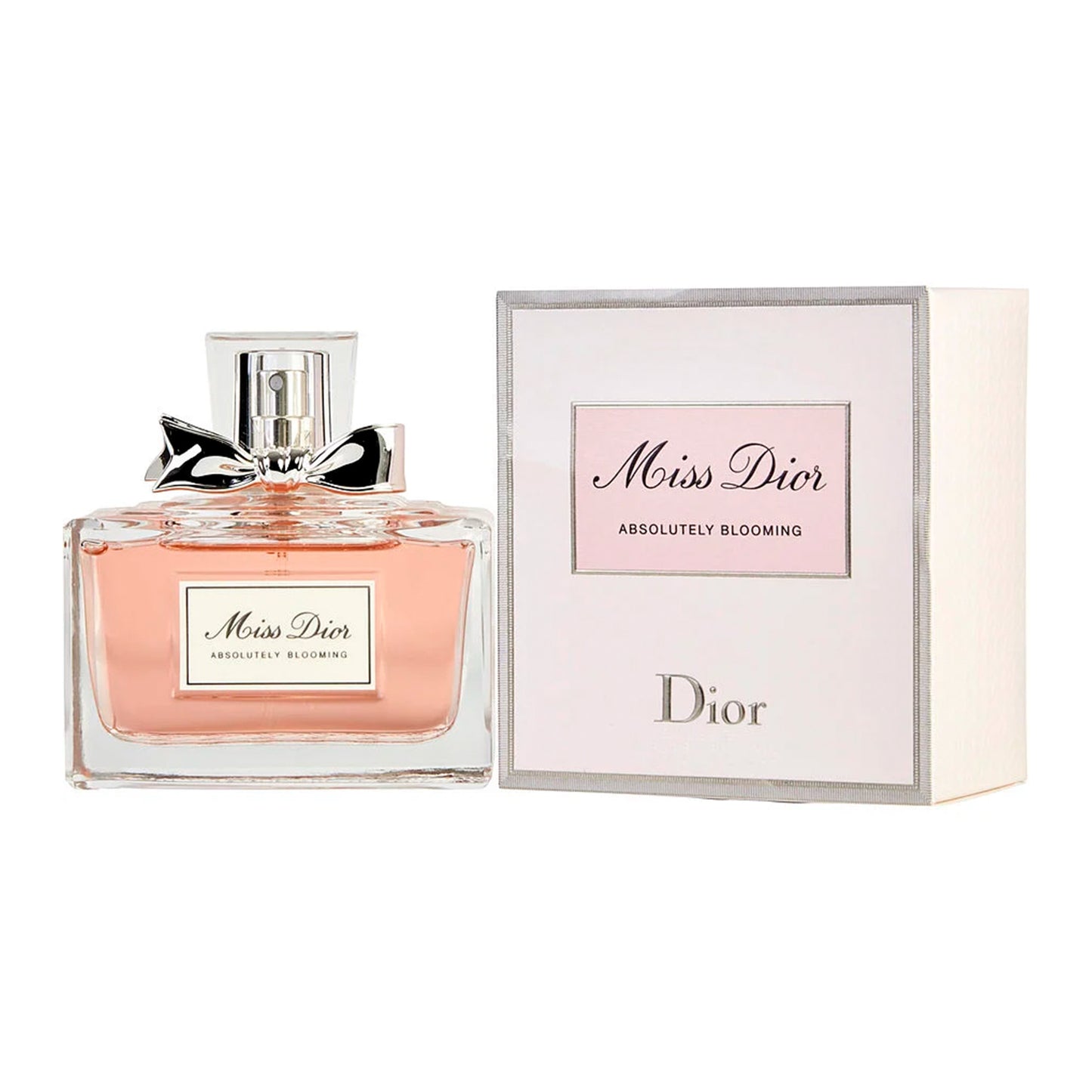 Miss Dior Blooming Bouquet EDP 100mL