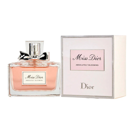 Miss Dior Blooming Bouquet EDP 100mL