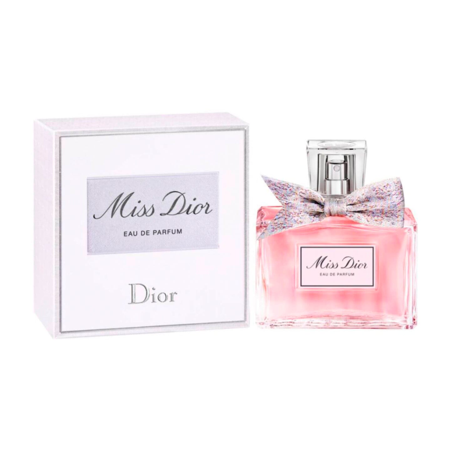 Miss Dior EDP 150mL